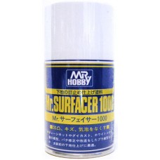  Mr. Surfacer 1000 Spray (100 ml) 